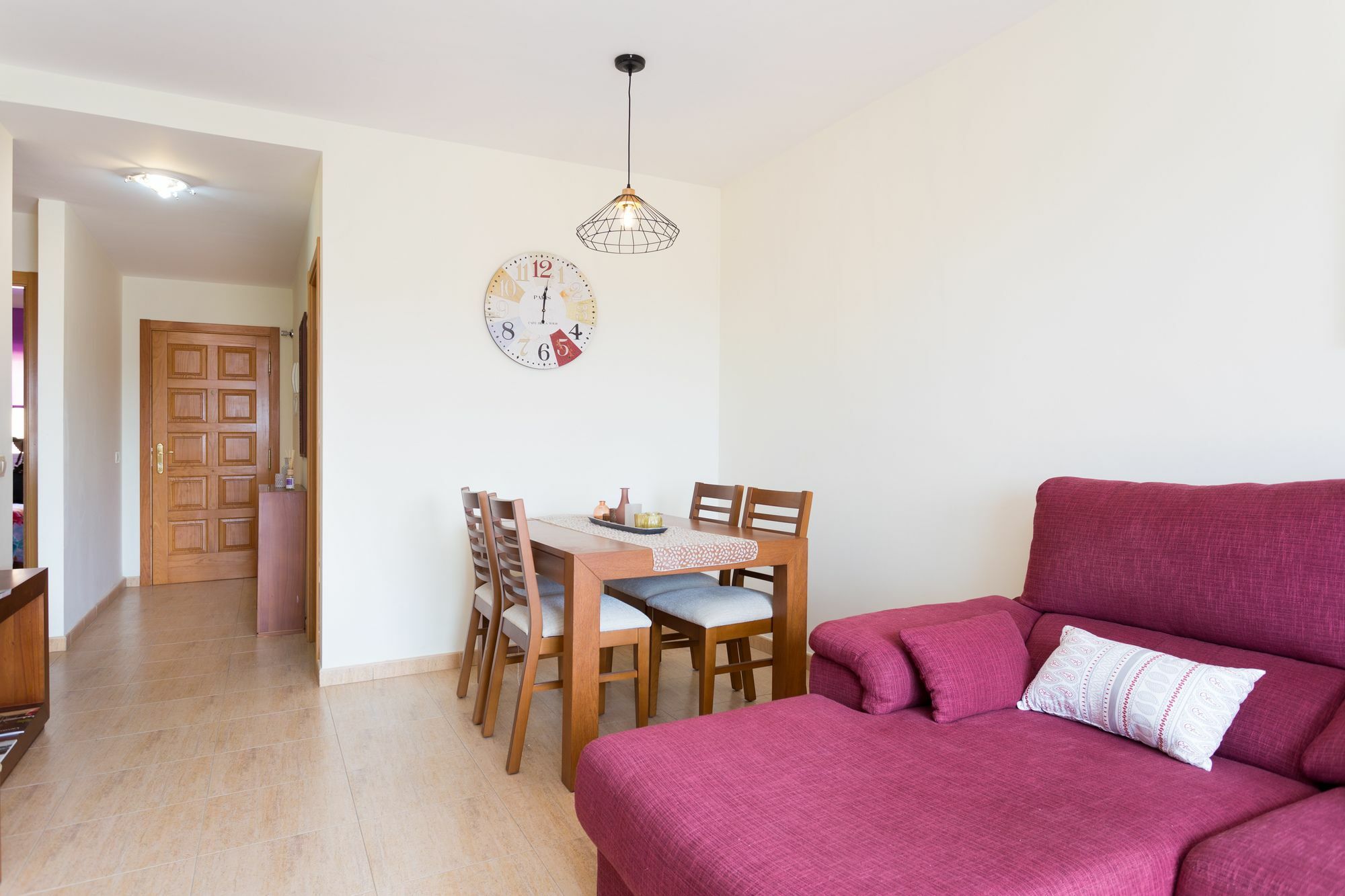 Apartament Adeje With Pool, Sea View And Free Wifi Costa Adeje  Zewnętrze zdjęcie