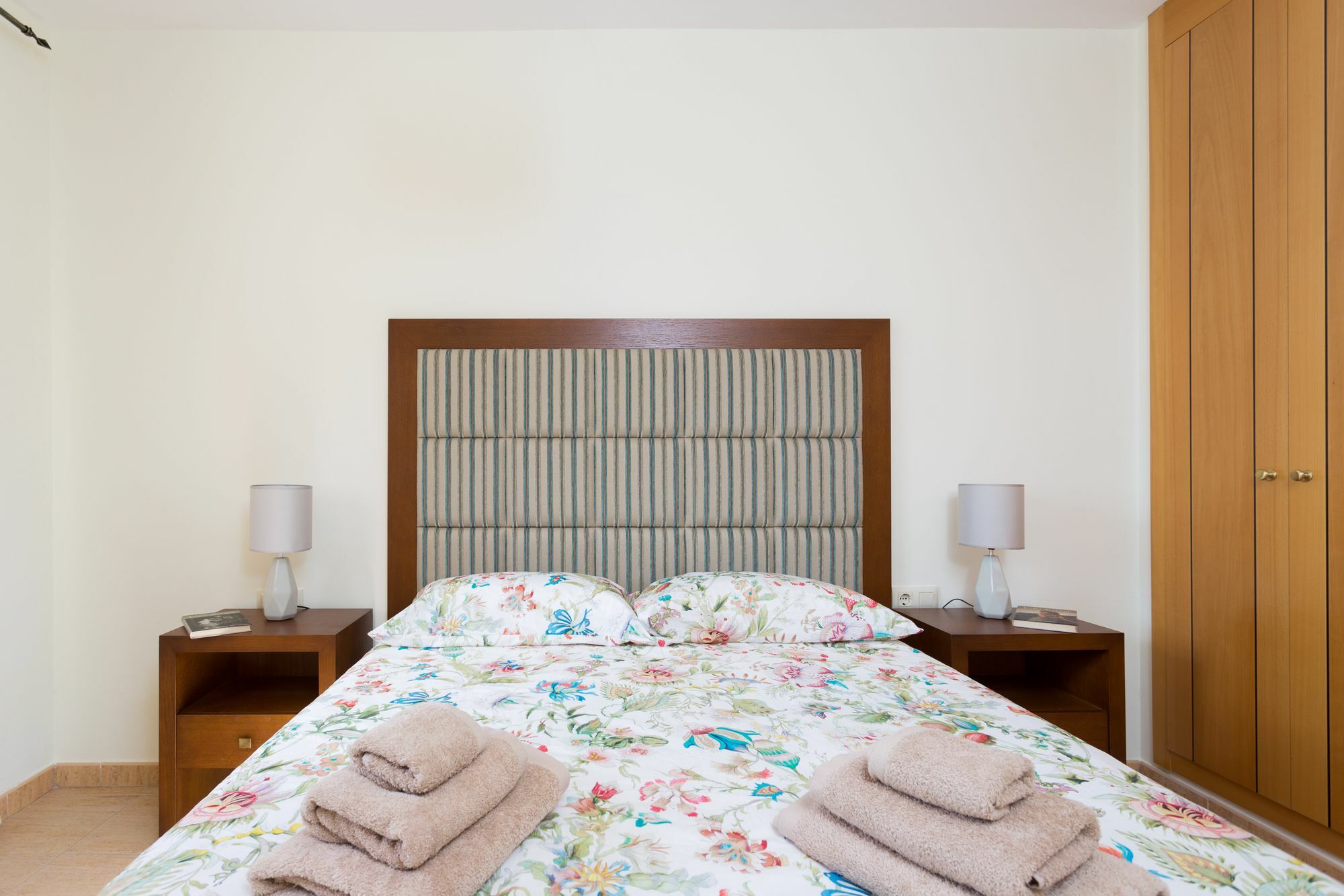 Apartament Adeje With Pool, Sea View And Free Wifi Costa Adeje  Zewnętrze zdjęcie