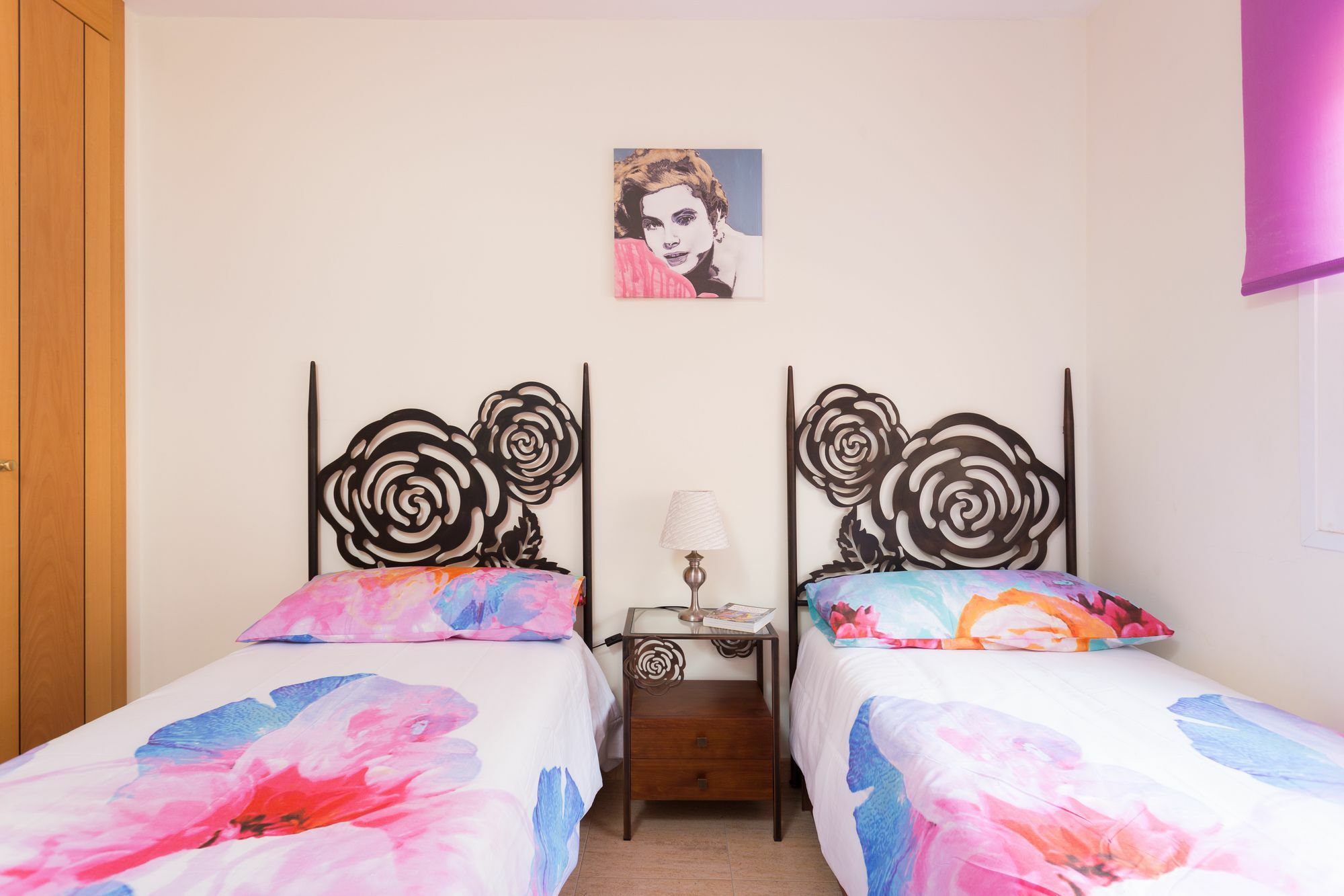 Apartament Adeje With Pool, Sea View And Free Wifi Costa Adeje  Zewnętrze zdjęcie