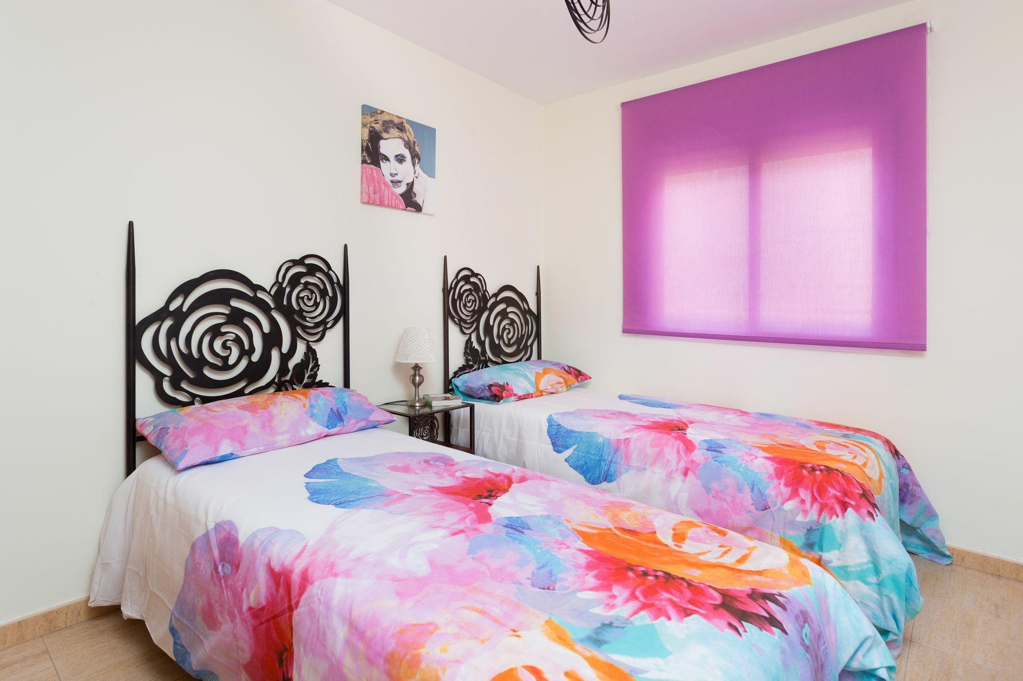 Apartament Adeje With Pool, Sea View And Free Wifi Costa Adeje  Zewnętrze zdjęcie