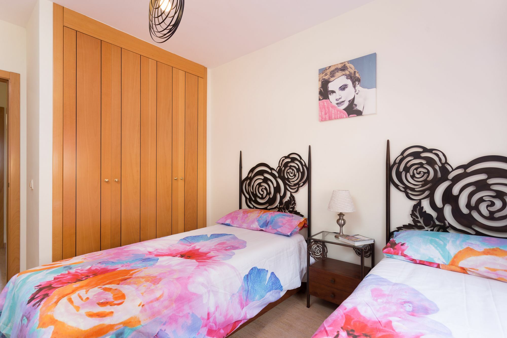 Apartament Adeje With Pool, Sea View And Free Wifi Costa Adeje  Zewnętrze zdjęcie