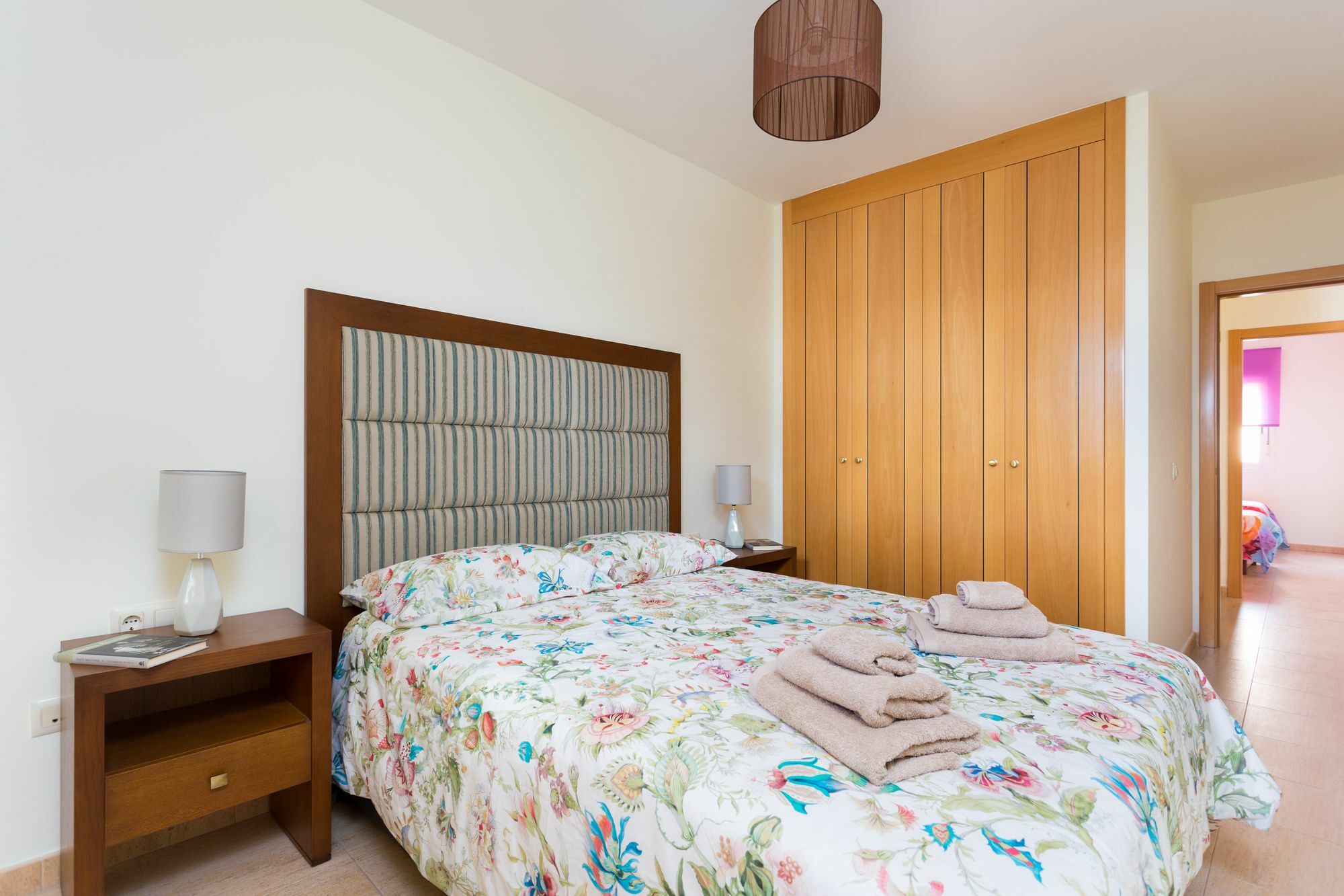 Apartament Adeje With Pool, Sea View And Free Wifi Costa Adeje  Zewnętrze zdjęcie